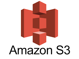 aws s3 cost