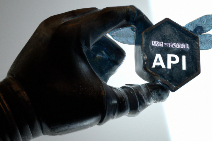 Owasp top 10 API Security