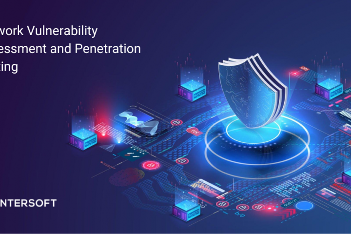 Network Vulnerability Assessment and Penetration Testing